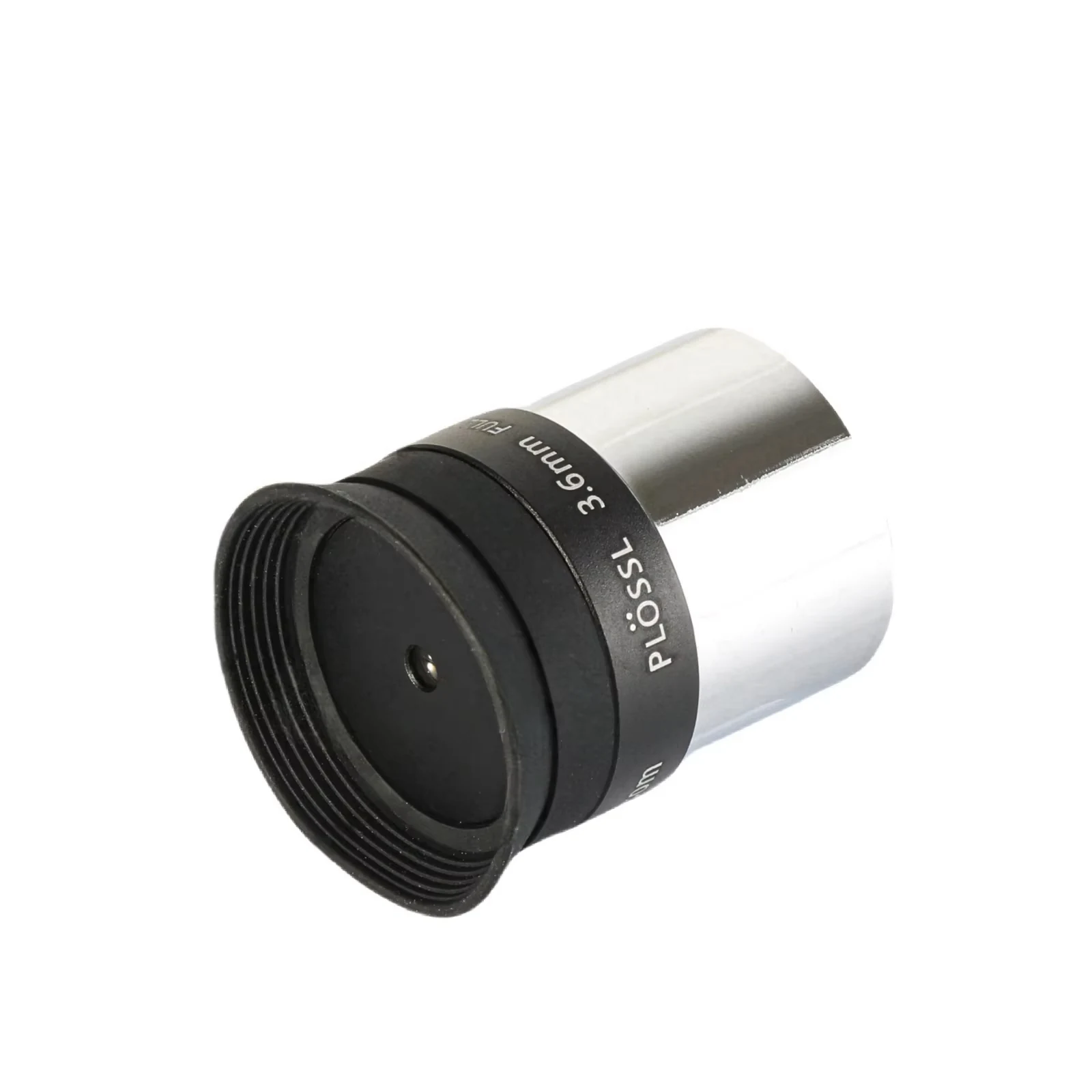 1.25″ Plossl Eyepiece 3.6mm-40mm for 1.25″ Astronomy Telescope