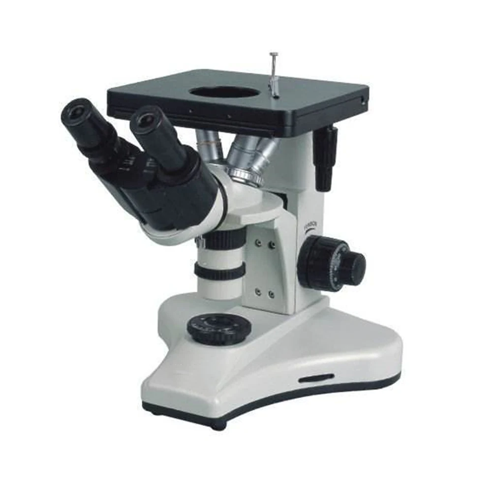 XIM800 Metallurgical Inverted Microscope for Electronic Components