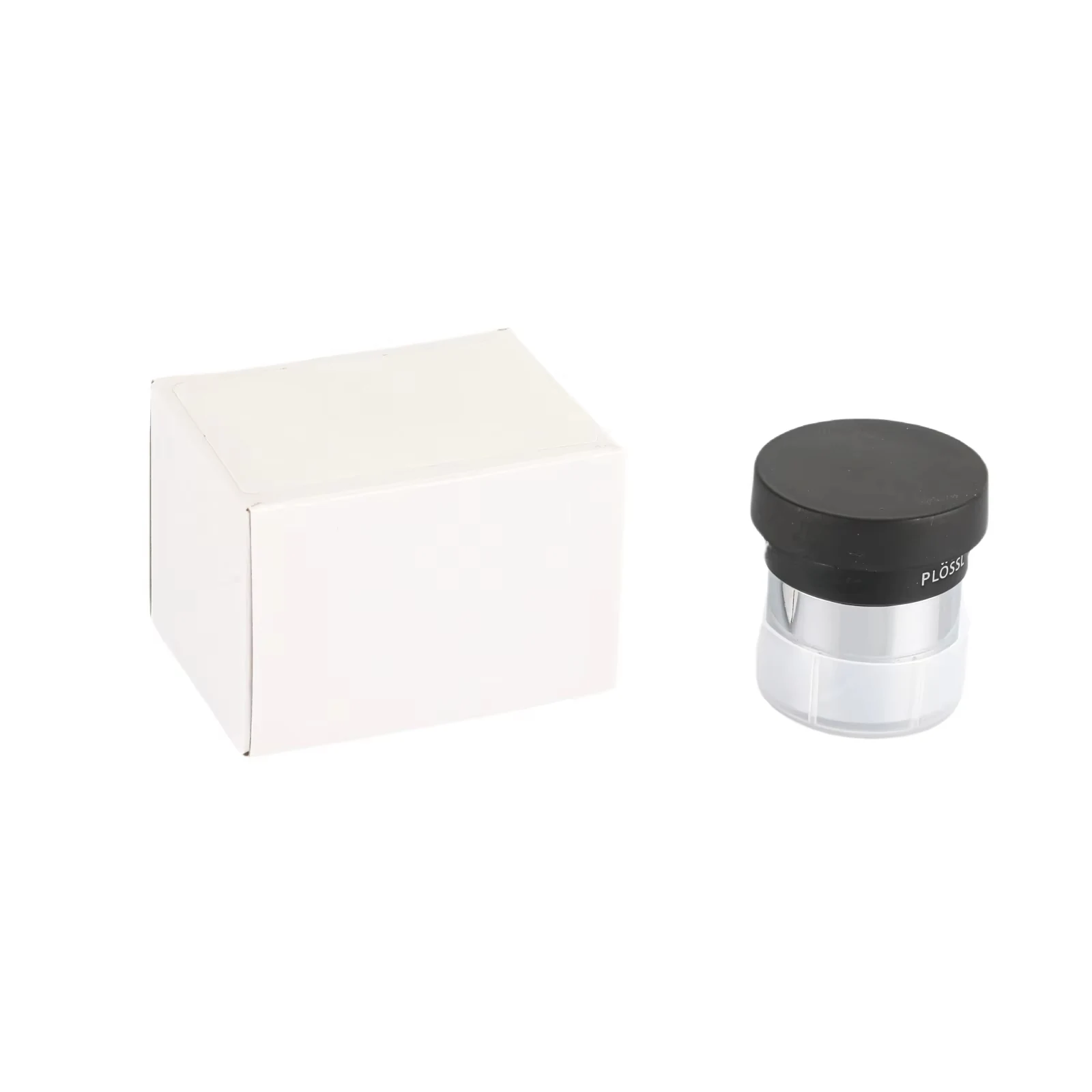 1.25″ Plossl Eyepiece 3.6mm-40mm for 1.25″ Astronomy Telescope