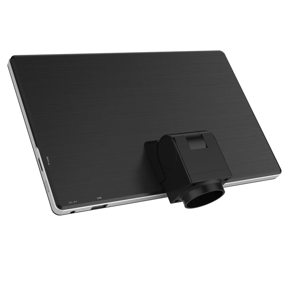 16M AM5698 11.6” 10 Tablet Windows Camera Microscope Screen