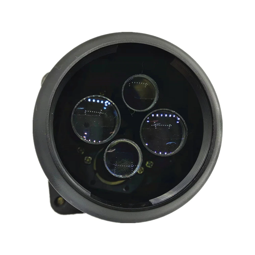 XT5A 20X and 40X Stereo Microscope for Soldering and Mobile Phone Repair