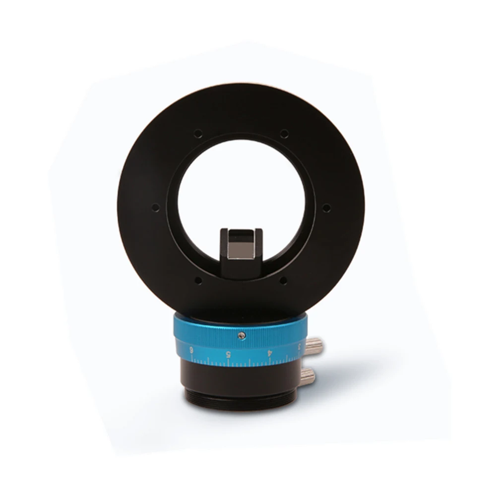 OAG Off Axis Guider Astronomy Accessory Astrophotography
