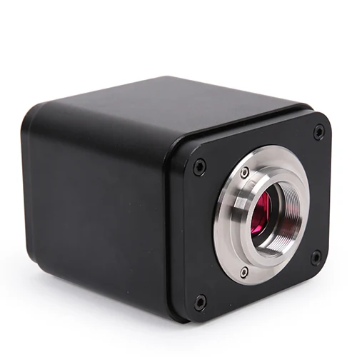SCAM4K8MPA/B Sony Imx678 IMX585 Digital Microscope Camera