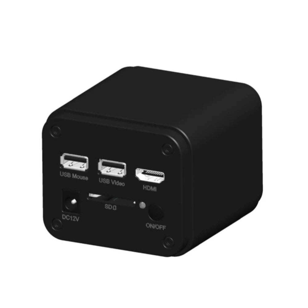 XCAM1080P2MPA HDMI+USB SONY CMOS Microscope Camera
