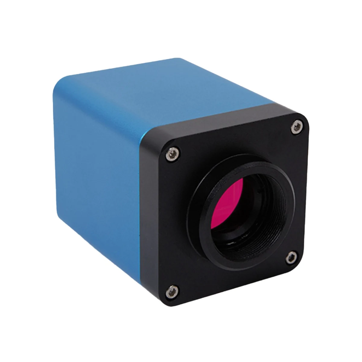 XCAMTOP4K_MINI 4K Microscope Camera Sony IMX678 IMX585 IMX715