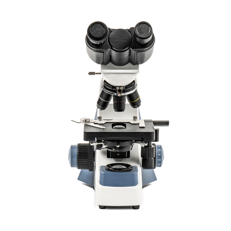 XP700 Lab Hospital Biological Microscope for Clinical and Scientific