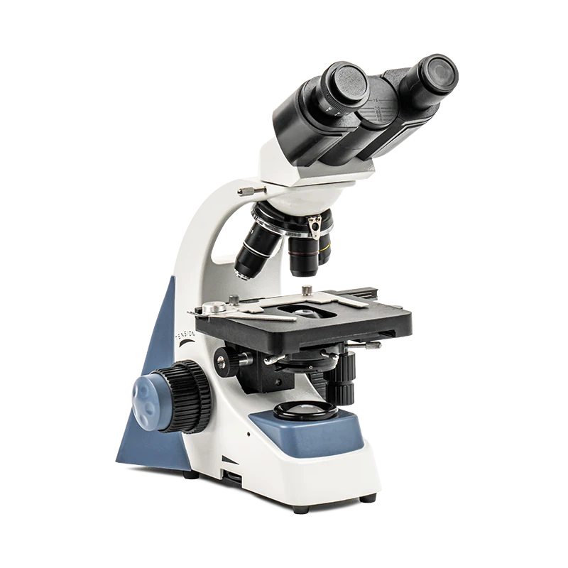 XP700 Lab Hospital Biological Microscope for Clinical and Scientific