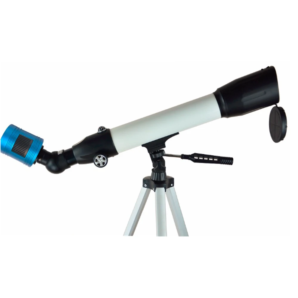G3CMOS M42+1.25” Mount USB3.0 Guiding Astronomy Camera